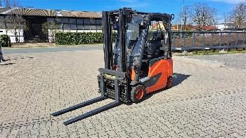 Linde E20PH