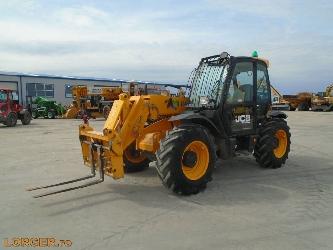 JCB 531-70