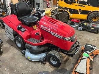 Honda HF2625