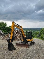 JCB 86 C-2