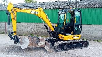 JCB 50 Z-2