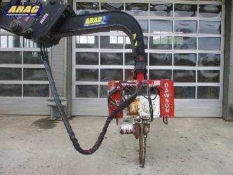  Dawson EMV70