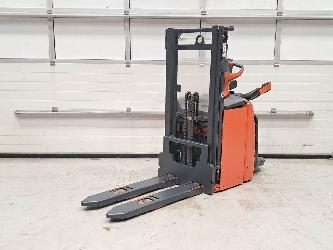 Linde L16AP