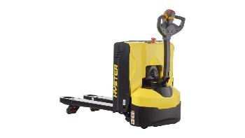 Hyster P1.6UT