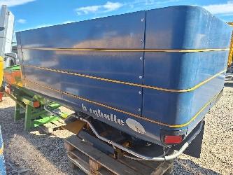 Bogballe L1