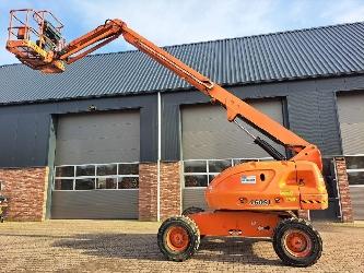 JLG 460 SJ