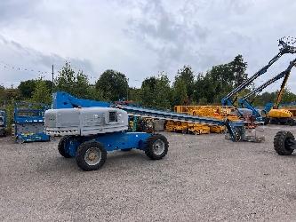 Genie S 85