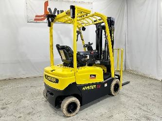 Hyster J2.0XN