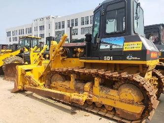 Shantui SD 16