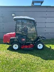 Toro GM360