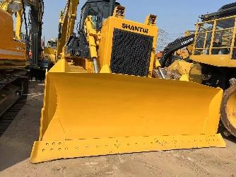 Shantui SD 22