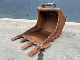 Klepp MEK S70