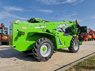 Merlo P 40.17