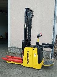 Hyster S1.5S