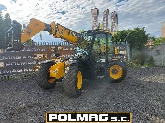 JCB 535-95