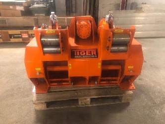 Tiger AD 140