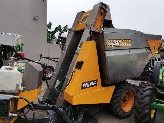 Pellenc 3050