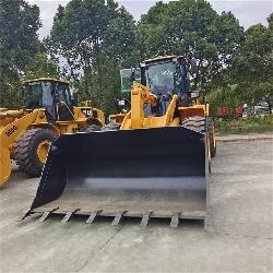 LiuGong 856H