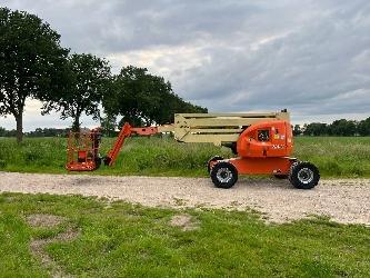 JLG 510 AJ
