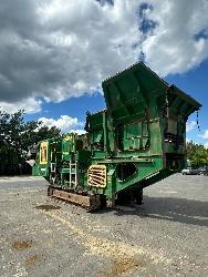 McCloskey J40