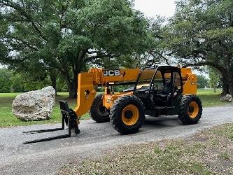 JCB 507-42