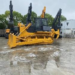 Shantui SD 22