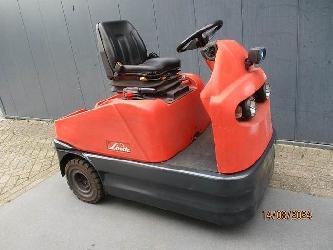 Linde P 60