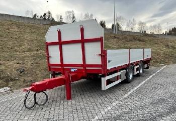 Konar Pk 20 t