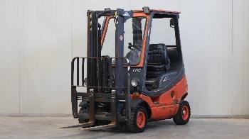 Linde H16D-03