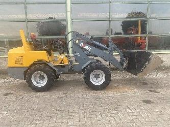 GiANT V 451 T
