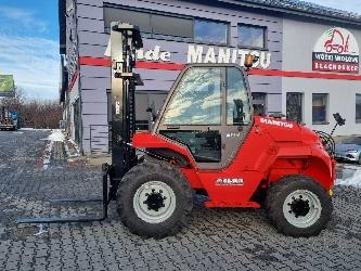 Manitou M30-4