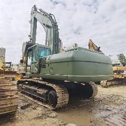 CAT 330CL