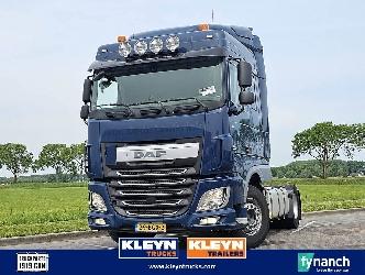 DAF XF 460
