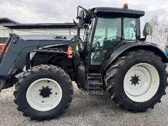 Valtra C 130