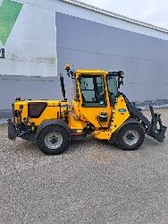 Wille 465