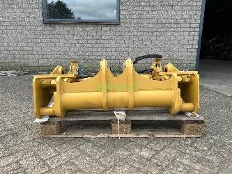 CAT 938K/M