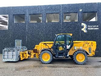 JCB 540-140