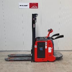 Linde D12AP