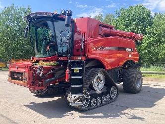 Case IH 9240