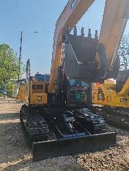 Sany SY 95 C
