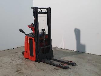 Linde L12APi