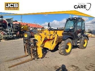 JCB 535-125