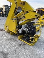 Hammar 140B