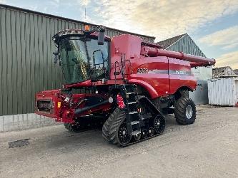 Case IH 9230