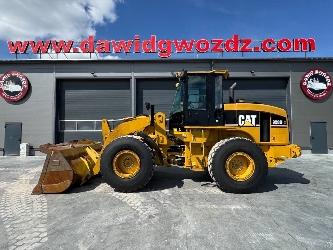 CAT 928 G z