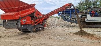 Finlay 873