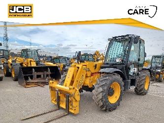 JCB 531-70