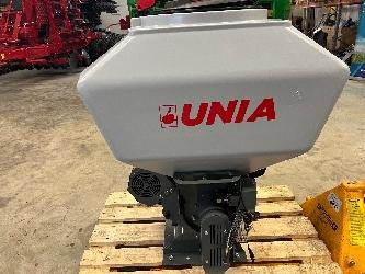 Unia FP 250