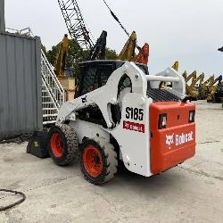 Bobcat S 185