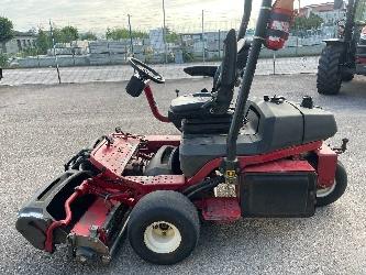 Toro GR3250